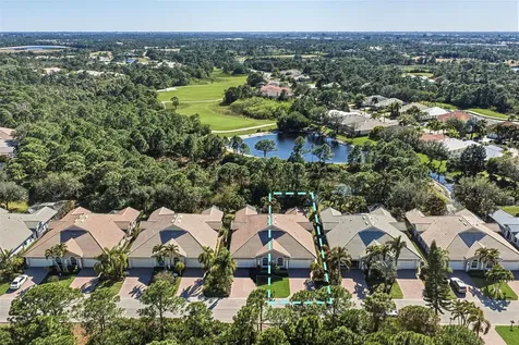 790 Nw Red Pine Way Jensen Beach FL 34957