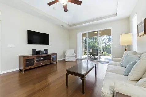 790 Nw Red Pine Way Jensen Beach FL 34957