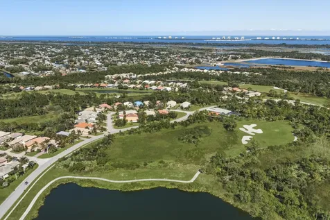 790 Nw Red Pine Way Jensen Beach FL 34957