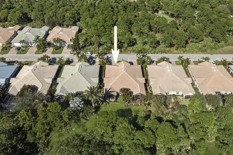790 Nw Red Pine Way Jensen Beach FL 34957