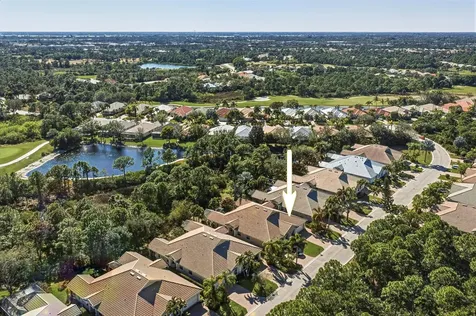 790 Nw Red Pine Way Jensen Beach FL 34957