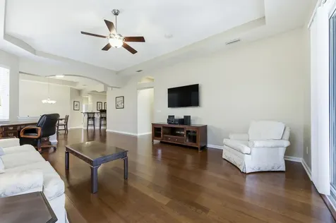 790 Nw Red Pine Way Jensen Beach FL 34957