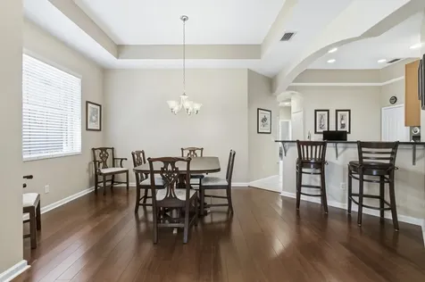 790 Nw Red Pine Way Jensen Beach FL 34957