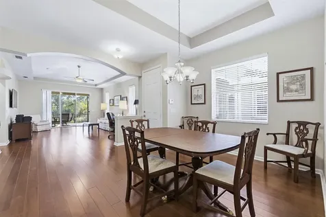 790 Nw Red Pine Way Jensen Beach FL 34957