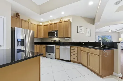 790 Nw Red Pine Way Jensen Beach FL 34957