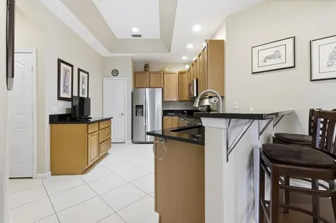 790 Nw Red Pine Way Jensen Beach FL 34957