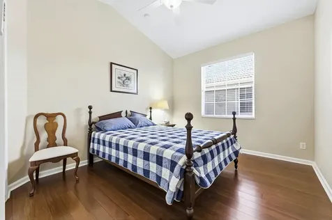 790 Nw Red Pine Way Jensen Beach FL 34957