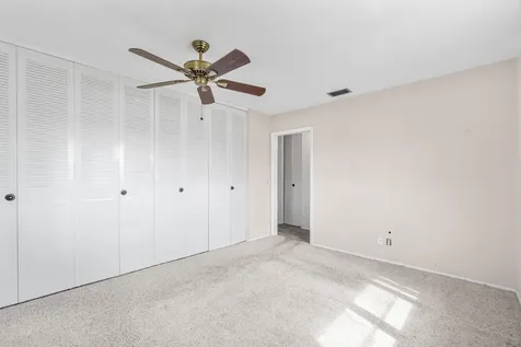 2893 Crosley Drive West Palm Beach FL 33415