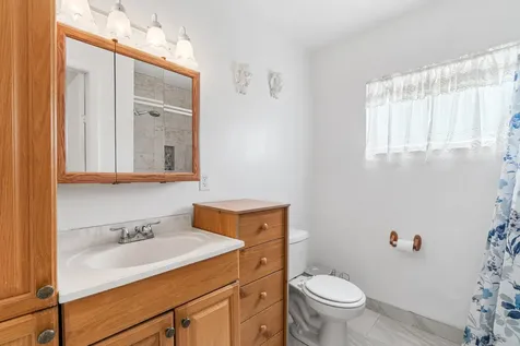 2893 Crosley Drive West Palm Beach FL 33415