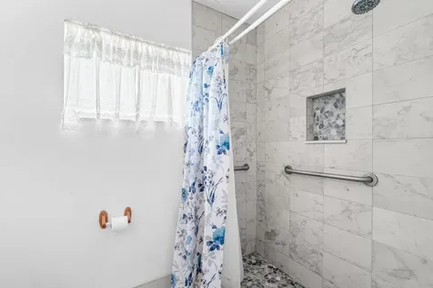 2893 Crosley Drive West Palm Beach FL 33415