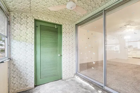 2893 Crosley Drive West Palm Beach FL 33415