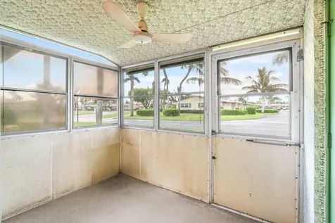 2893 Crosley Drive West Palm Beach FL 33415