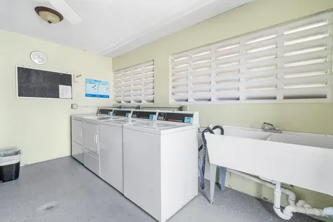 2893 Crosley Drive West Palm Beach FL 33415