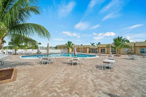 2893 Crosley Drive West Palm Beach FL 33415