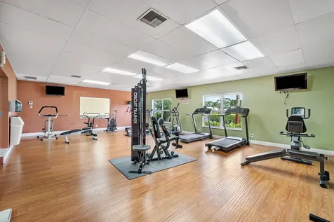 2893 Crosley Drive West Palm Beach FL 33415