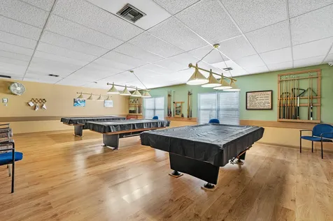 2893 Crosley Drive West Palm Beach FL 33415