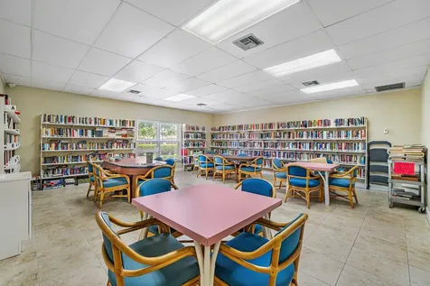 2893 Crosley Drive West Palm Beach FL 33415