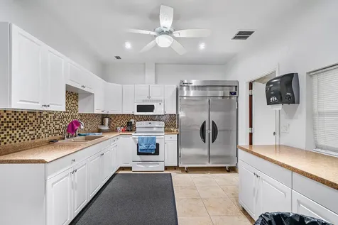 2893 Crosley Drive West Palm Beach FL 33415