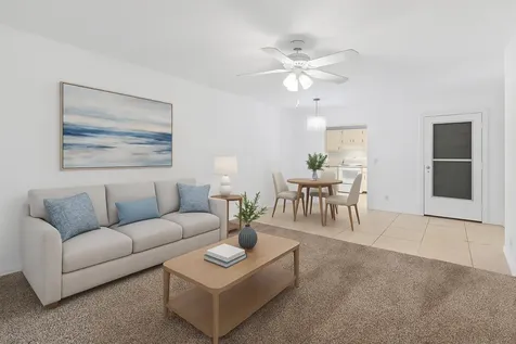 2893 Crosley Drive West Palm Beach FL 33415