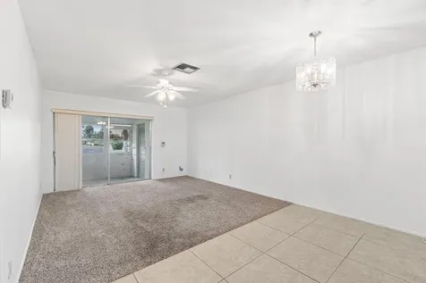 2893 Crosley Drive West Palm Beach FL 33415