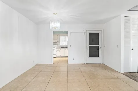 2893 Crosley Drive West Palm Beach FL 33415