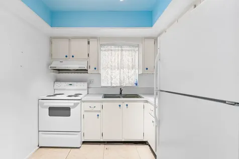 2893 Crosley Drive West Palm Beach FL 33415