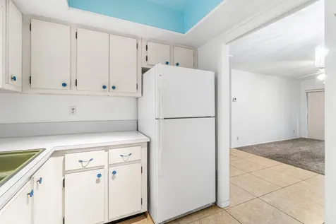 2893 Crosley Drive West Palm Beach FL 33415