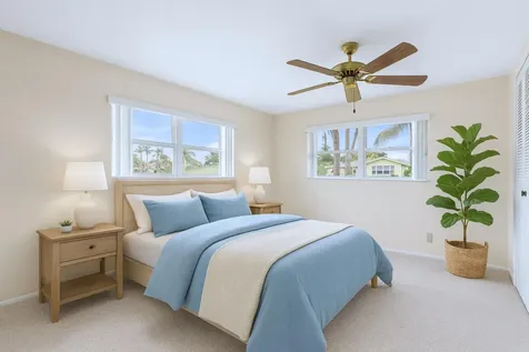 2893 Crosley Drive West Palm Beach FL 33415