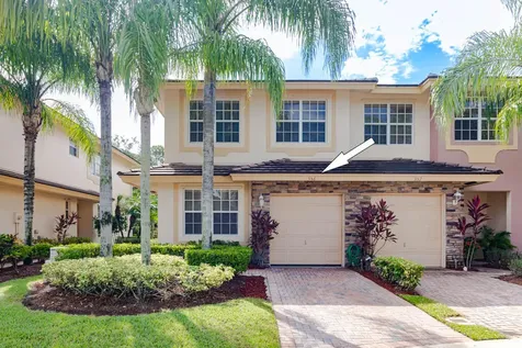 356 SE Bloxham Way Stuart FL 34997