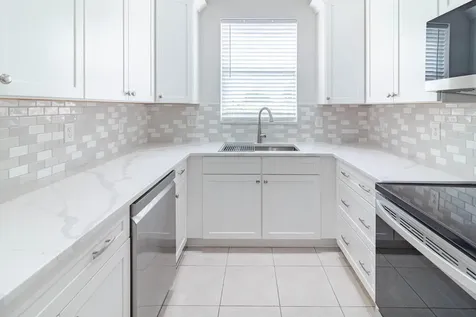 356 SE Bloxham Way Stuart FL 34997
