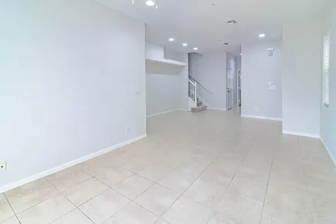 356 SE Bloxham Way Stuart FL 34997