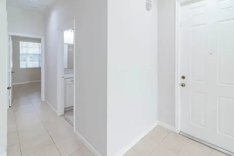 356 SE Bloxham Way Stuart FL 34997