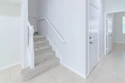 356 SE Bloxham Way Stuart FL 34997