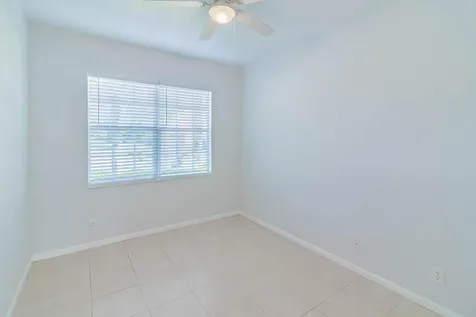 356 SE Bloxham Way Stuart FL 34997
