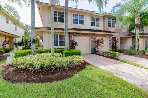 356 SE Bloxham Way Stuart FL 34997