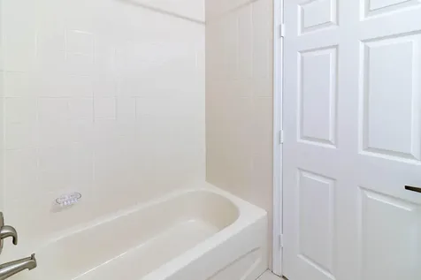 356 SE Bloxham Way Stuart FL 34997
