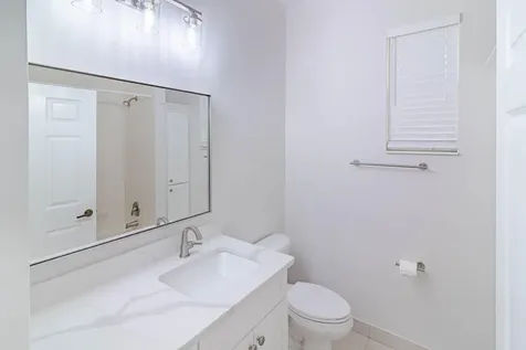 356 SE Bloxham Way Stuart FL 34997