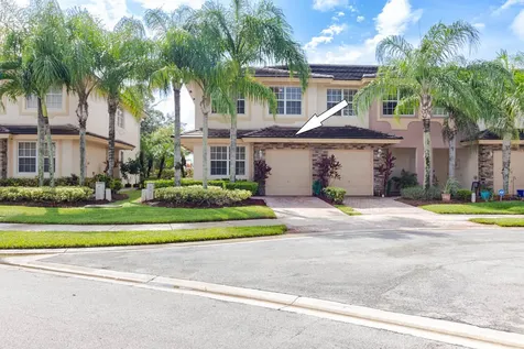 356 SE Bloxham Way Stuart FL 34997