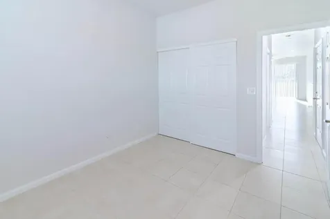 356 SE Bloxham Way Stuart FL 34997