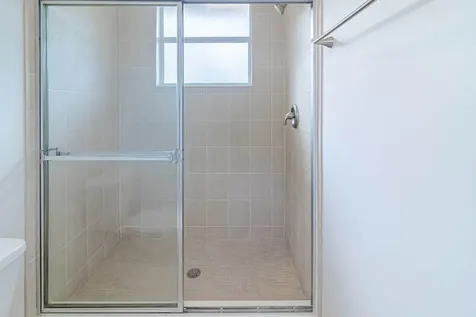 356 SE Bloxham Way Stuart FL 34997