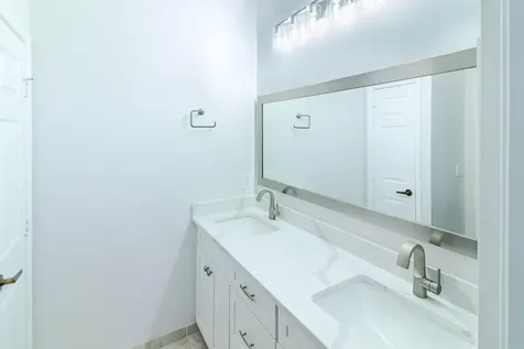 356 SE Bloxham Way Stuart FL 34997