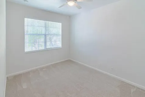 356 SE Bloxham Way Stuart FL 34997