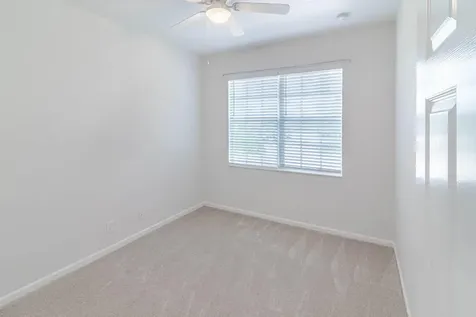 356 SE Bloxham Way Stuart FL 34997