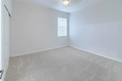 356 SE Bloxham Way Stuart FL 34997