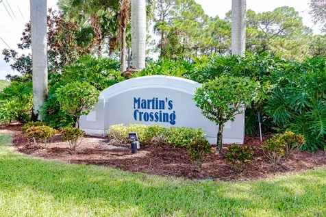 356 SE Bloxham Way Stuart FL 34997