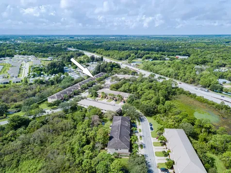356 SE Bloxham Way Stuart FL 34997