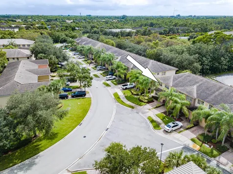 356 SE Bloxham Way Stuart FL 34997