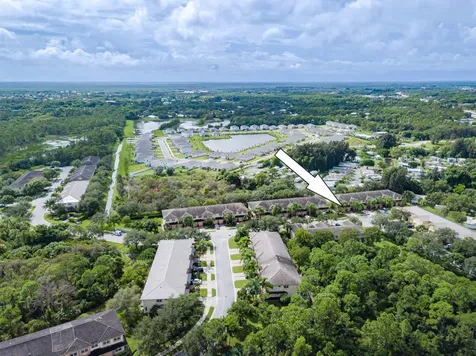 356 SE Bloxham Way Stuart FL 34997