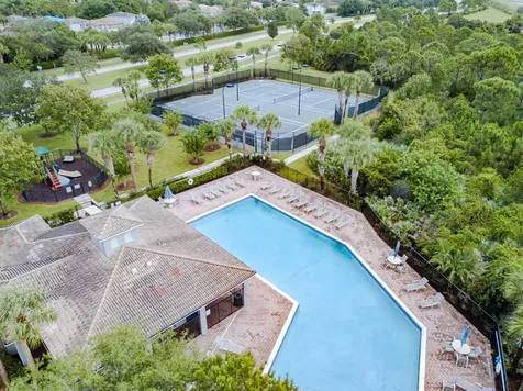 356 SE Bloxham Way Stuart FL 34997
