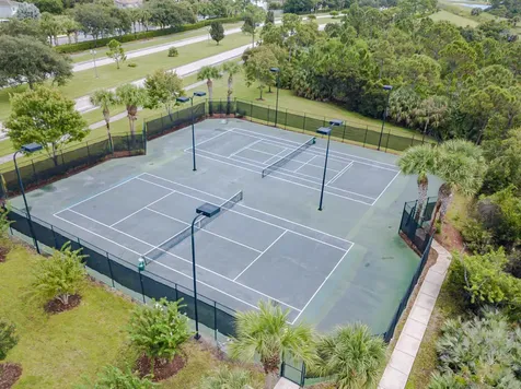 356 SE Bloxham Way Stuart FL 34997
